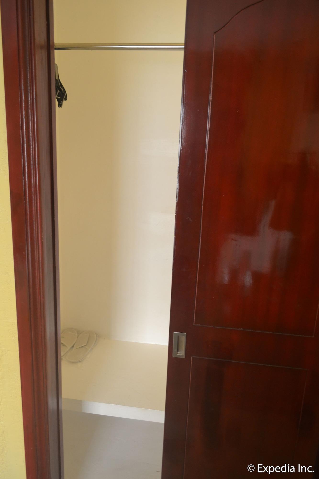 Fontana hotel y Villas - Fontana Hot Spring Leisure Parks Mabalacat Exterior foto